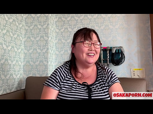 ❤️ Feit japönsk mamma sýnir risastóra brjósta sína og hefur gaman af kynlífsleikfangi. 51 árs gömul asísk móðir talar um kynlífsreynslu sína. Yukiko 1 OSAKAPORN feitur milf ❤❌ Klám á klám is.porno-filmy.ru ❤
