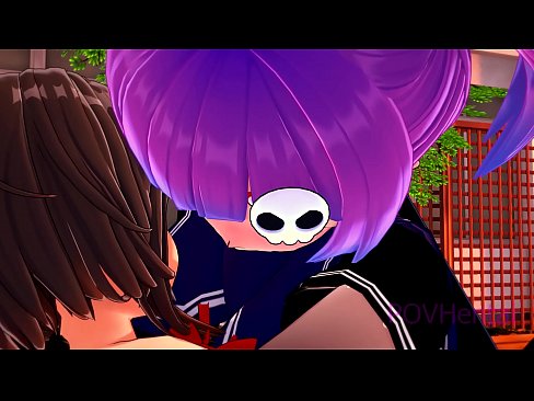 ❤️ Arachne stelpuskrímsli. ❤❌ Klám á klám is.porno-filmy.ru ❤