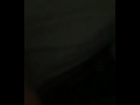 ❤️ Sjúkrahúshjúkrunarfræðingur heit tík krabbamein ❤❌ Klám á klám is.porno-filmy.ru ❤