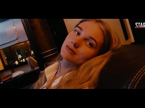 ❤️ Kynlífsmynd með Kristinu Asmus (FULL HD 1080) ❤❌ Klám á klám is.porno-filmy.ru ❤