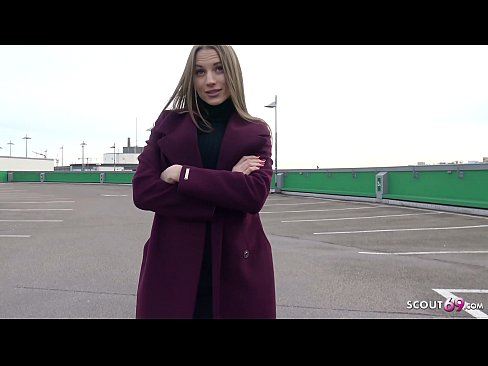 ❤️ ÞÝSKI skátinn er draumur sem snertir stál, bílastæðahús og kynþokkafullur fyrir peninga ❤❌ Klám á klám is.porno-filmy.ru ❤
