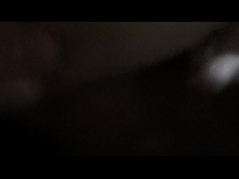 ❤️ Stjúpsystir var helvíti á meðan hún var sofandi krempai sofandi ❤❌ Klám á klám is.porno-filmy.ru ❤