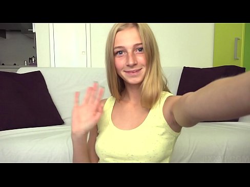 ❤️ Þegar mér leiðist þá fróa ég bleiku kisunni minni letilega ❤❌ Klám á klám is.porno-filmy.ru ❤