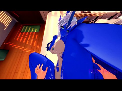❤️ Demon Fish Girl Monster ❤❌ Klám á klám is.porno-filmy.ru ❤
