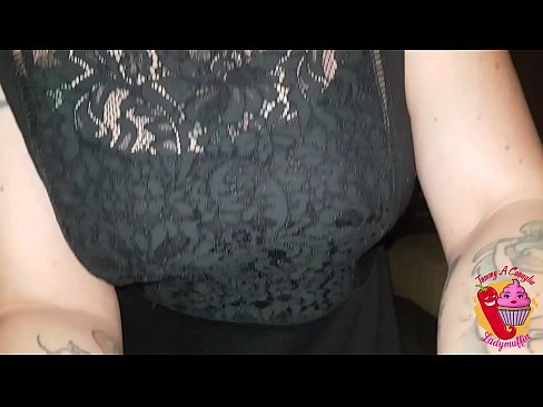 ❤️ Drusótt stjúpsystir gefur honum blástur og spænsku ❤❌ Klám á klám is.porno-filmy.ru ❤