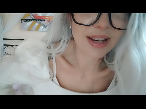 ❤️ stjúpsonur, ekki skammast sín! stinning er eðlileg. Stjúpmóðir lærir að stjórna sér ❤❌ Klám á klám is.porno-filmy.ru ❤