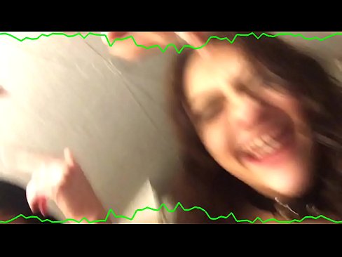 ❤️ Tvær kynþokkafullar dökkhærðar tilfinningabuxur halda áfram að vera skrítna tík ❤❌ Klám á klám is.porno-filmy.ru ❤