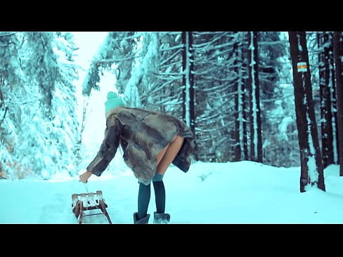 ❤️ Nýárstónlistarklám - Kynlíf við nýárstónlist 2021 ❤❌ Klám á klám is.porno-filmy.ru ❤