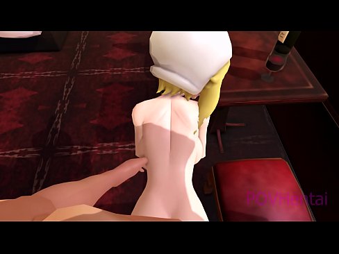 ❤️ Fiona fjárhirða krabbamein hentai ❤❌ Klám á klám is.porno-filmy.ru ❤