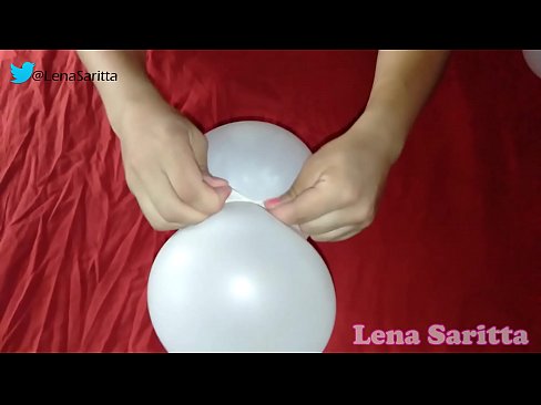 ❤️ Hvernig á að búa til leikfangaleggöng eða endaþarmsop heima ❤❌ Klám á klám is.porno-filmy.ru ❤