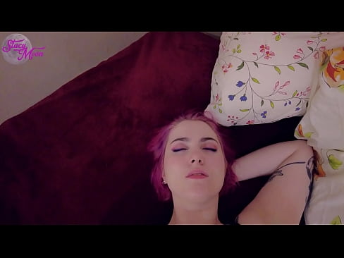 ❤️ Druslukenndur bekkjarfélagi bað um að sleppa OBG með henni, svo við helvuðumst án smokks ❤❌ Klám á klám is.porno-filmy.ru ❤