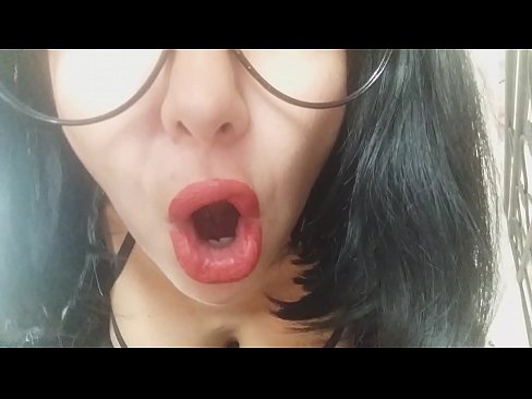 ❤️ Elskan, stjúpmamma þín leyfir þér ekki að fara í skólann í dag... ég þarfnast þín of mikið... ❤❌ Klám á klám is.porno-filmy.ru ❤