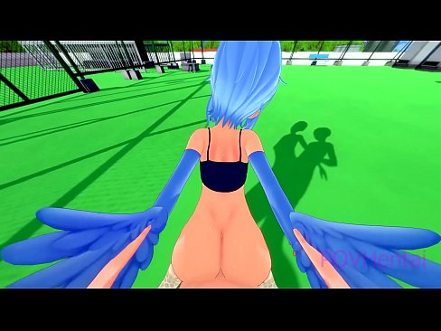❤️ Harpy monster stelpa. ❤❌ Klám á klám is.porno-filmy.ru ❤