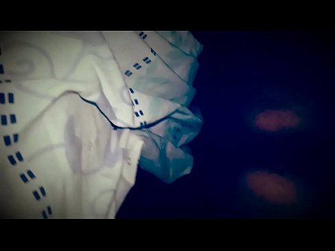 ❤️ Einka kisan mín! Besta eiginkona alltaf! ❤❌ Klám á klám is.porno-filmy.ru ❤