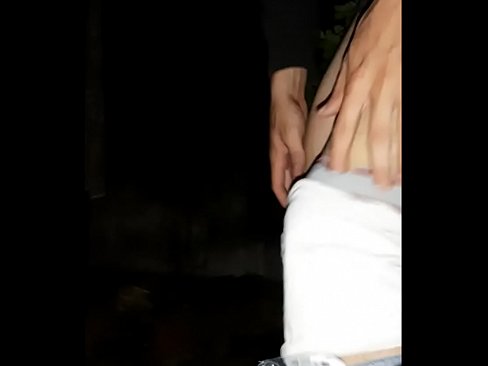 ❤️ Nágranni minn stökk á sóttvarnarvegginn minn ❤❌ Klám á klám is.porno-filmy.ru ❤