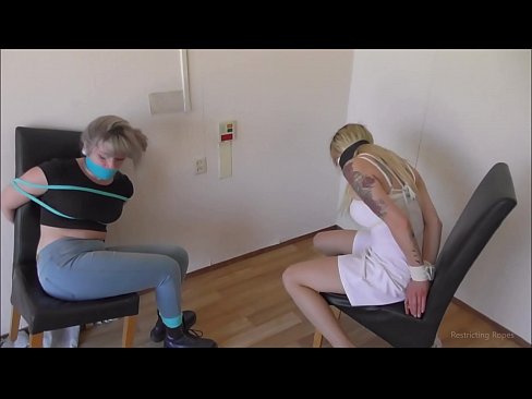 ❤️ Fíkill / bundin og kæfð / stúlka í neyð ❤❌ Klám á klám is.porno-filmy.ru ❤