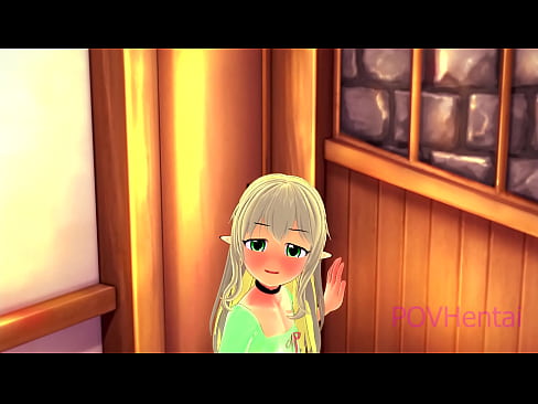 ❤️ (Trap) Álfaþernin hjálpar þér að þvo andlit þitt. ❤❌ Klám á klám is.porno-filmy.ru ❤
