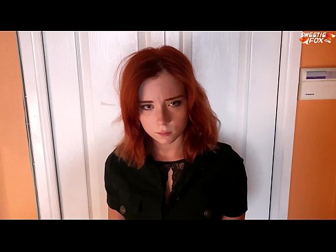 ❤️ Öryggisvörður refsaði fallegri konu fyrir búðarþjófnað - ásamt í munni ❤❌ Klám á klám is.porno-filmy.ru ❤
