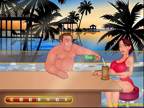 ❤️ skriðlyf elskan á bdsm úrræði ❤❌ Klám á klám is.porno-filmy.ru ❤