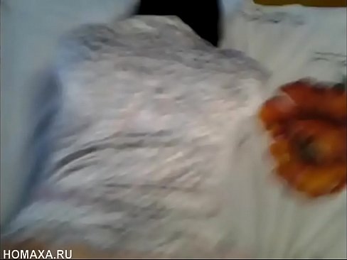 ❤️ Að fokka konuna sína með glæsilegum rass ❤❌ Klám á klám is.porno-filmy.ru ❤
