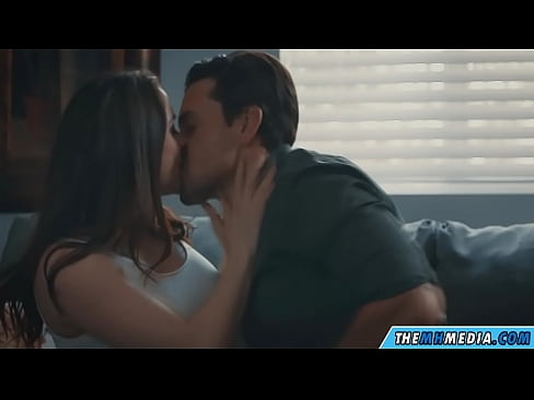 ❤️ Rómantískt kynlíf með góðri mömmu ❤❌ Klám á klám is.porno-filmy.ru ❤