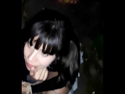 ❤️ Á götunni bólginn typpi í skiptum fyrir nammi ❤❌ Klám á klám is.porno-filmy.ru ❤
