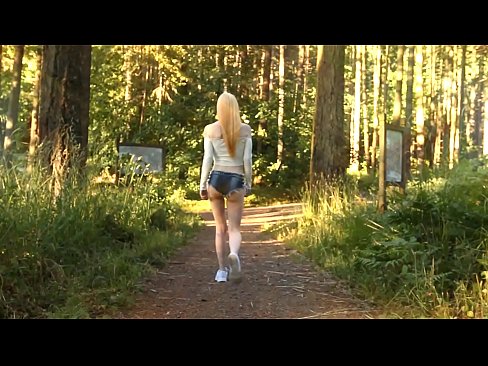 ❤️ Falleg kona hreyfir sig hægt, ekki nektarmyndband ❤❌ Klám á klám is.porno-filmy.ru ❤