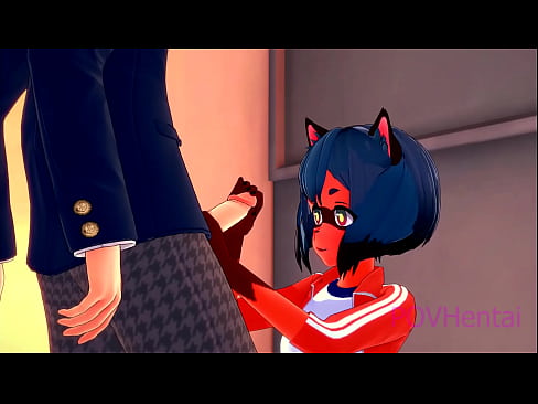 ❤️ Glænýr nautgripabúgarður með Michiru Kagemori ❤❌ Klám á klám is.porno-filmy.ru ❤