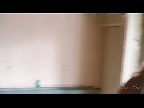 ❤️ Bragðið af ásamt minnir þig á æsku þína? ❤❌ Klám á klám is.porno-filmy.ru ❤