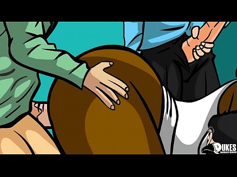 ❤️ Nemendur stunda kynlíf með svörtum kennara eftir skóla ❤❌ Klám á klám is.porno-filmy.ru ❤