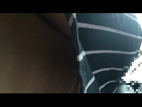 ❤️ Stúlka í svörtu án nærbuxna, hluti 2 ❤❌ Klám á klám is.porno-filmy.ru ❤