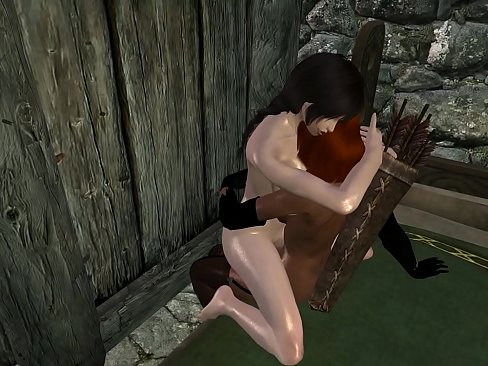 ❤️ í fríi og notaði lík tsbbe og unpe maximum leikara, succubus og nord ❤❌ Klám á klám is.porno-filmy.ru ❤