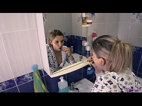 ❤️ Hack með unga í náttfötum endar oral ásamt í rass - lety black ❤❌ Klám á klám is.porno-filmy.ru ❤