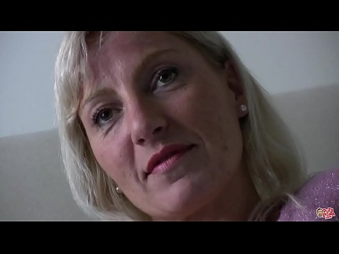 ❤️ Móðirin sem við höfum öll fokið ... Kona, hagaðu þér! ❤❌ Klám á klám is.porno-filmy.ru ❤