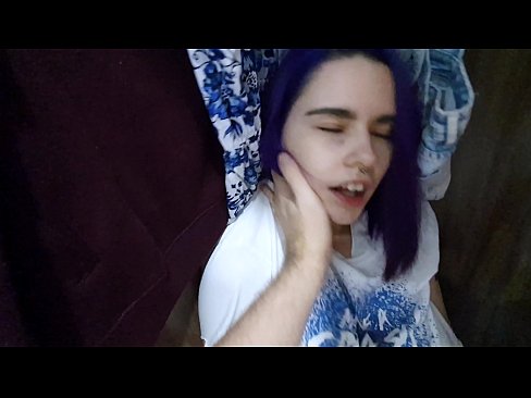 ❤️ Fann systur mína í skápnum og hjálpaði henni að koma ❤❌ Klám á klám is.porno-filmy.ru ❤