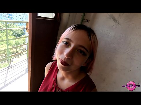 ❤️ Nemandi Sensual sýgur ókunnugan í úthafinu - Ásamt andliti hans ❤❌ Klám á klám is.porno-filmy.ru ❤